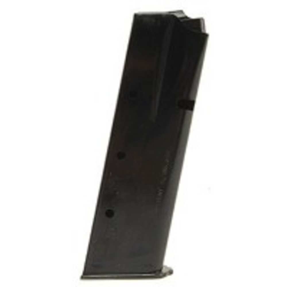 MEC-GAR MAG BRWNG HP 9MM 15RD BL - for sale