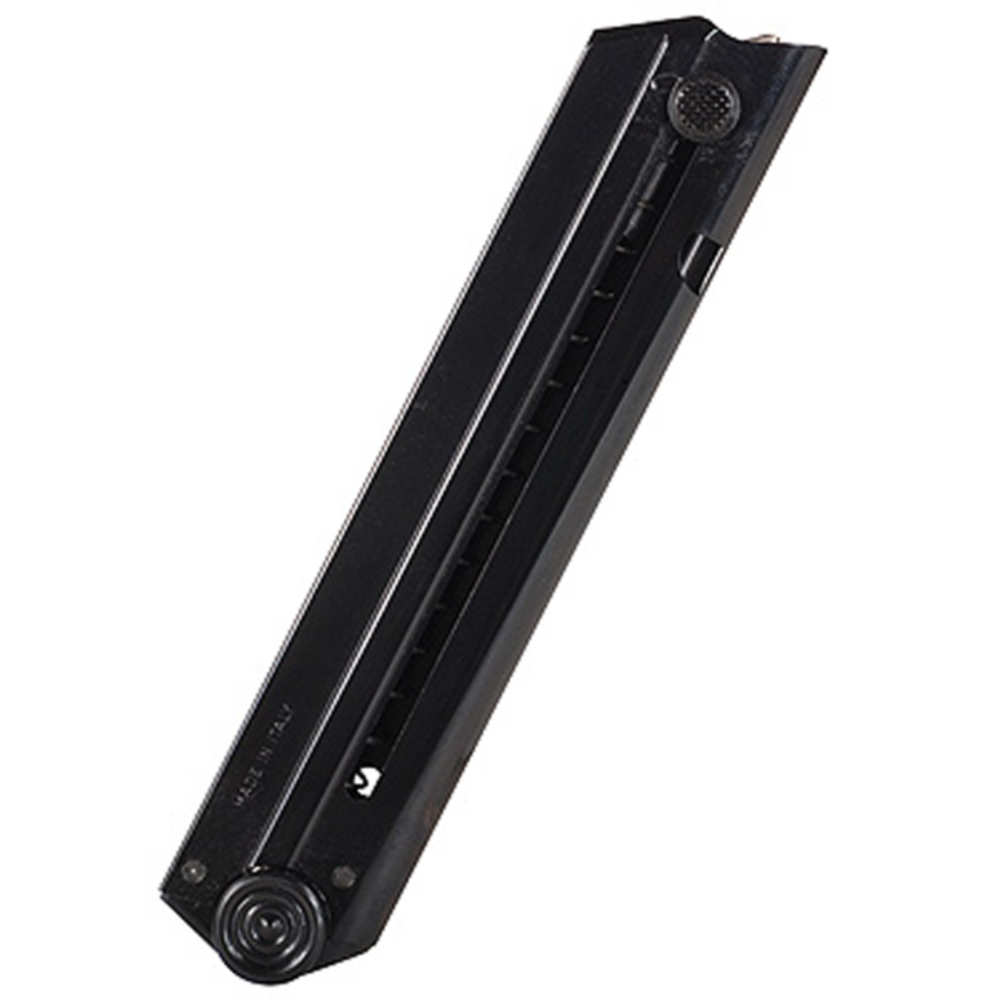 mec-gar - Standard - 9mm Luger - LUGER P08 9MM BL 8RD MAGAZINE for sale