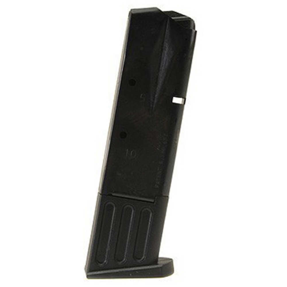 MEC-GAR MAG SIG P226 9MM 10RD BL - for sale