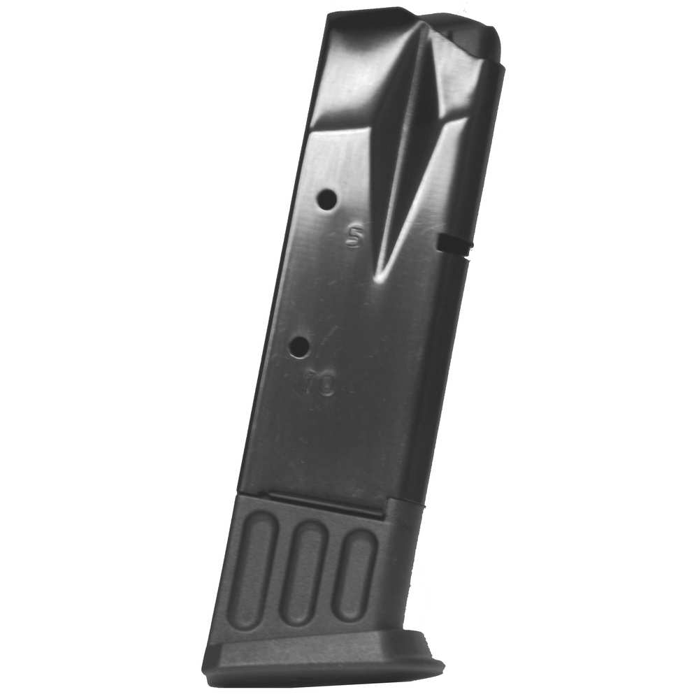 MEC-GAR MAGAZINE SIG P228 9MM LUGER 10RD BLUED - for sale