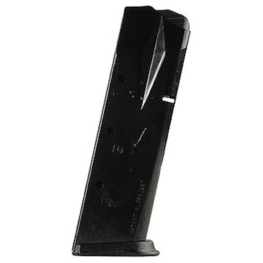 MEC-GAR MAG SIG P228 9MM 15RD BL - for sale