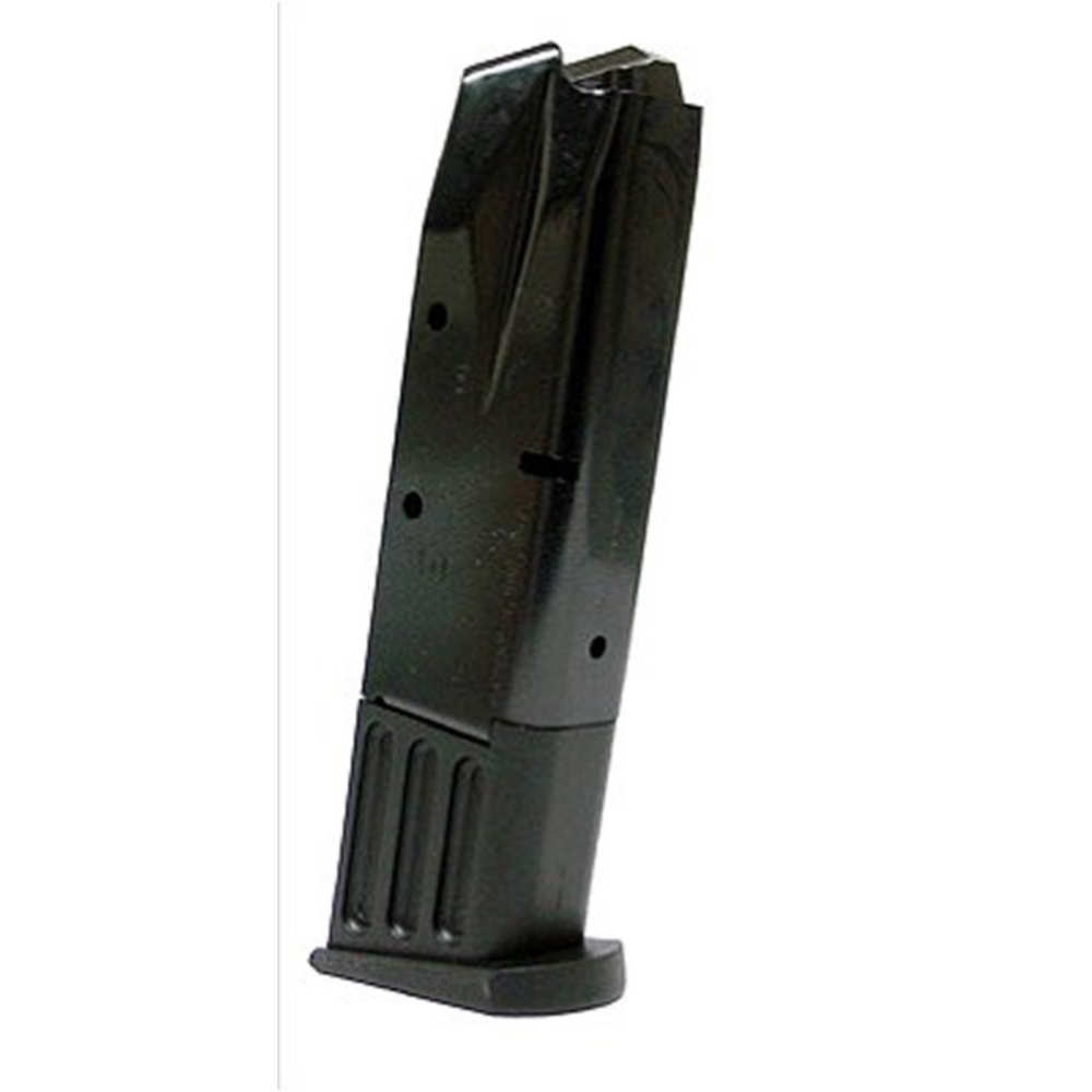 MEC-GAR MAG BERETTA 92 9MM 10RD BL - for sale