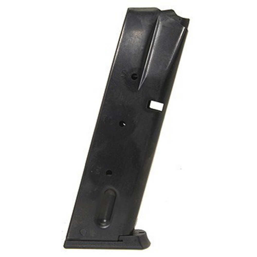 MEC-GAR MAG S&W 59/915 9MM 15RD BL - for sale