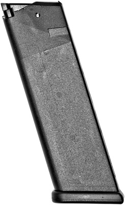 GLOCK OEM MAGAZINE MODEL 21&41 .45ACP 10RD - for sale