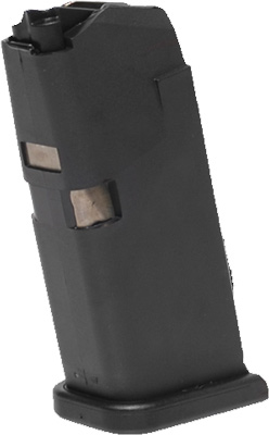 MAG GLOCK OEM 26 9MM 10RD PKG - for sale