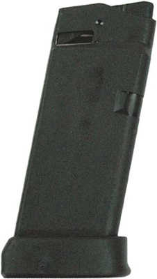 GLOCK OEM MAGAZINE MODEL 37 45GAP 10RD - for sale