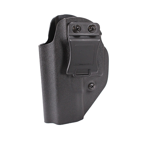 MFT IWB HLSTR FOR GLK 19/23 BLK - for sale