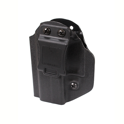 MFT IWB HLSTR FOR GLK 43 BLK - for sale