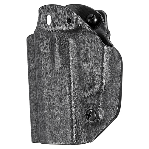 MFT IWB HLSTR FOR SIG P365 BLK - for sale