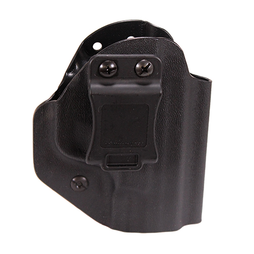 MFT IWB HLSTR FOR M&P SHLD 9MM BLK - for sale