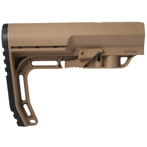 MFT BATTLELINK MINIMALIST STOCK MIL-SPEC TUBE SIZE SDE - for sale