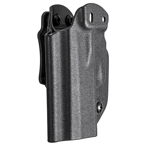 MFT IWB HLSTR FOR SIG P365 BLK - for sale