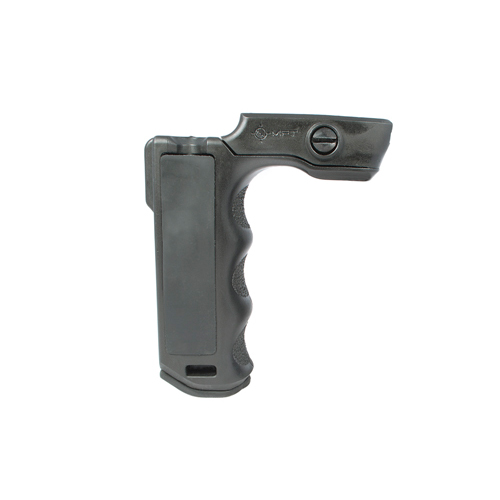 MFT REACT MAGWELL GRP- BLACK BLK - for sale