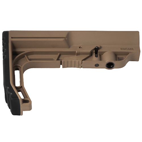 MFT BATTLELINK MINIMALIST STOCK MIL-SPEC TUBE SIZE SDE - for sale