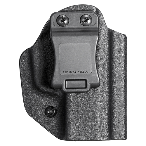 MFT IWB HLSTR FOR SIG P365 BLK - for sale