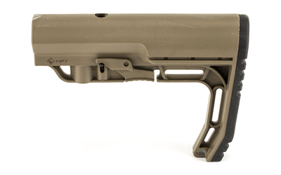 MFT BATTLELINK MINIMALIST STOCK MIL-SPEC TUBE SIZE SDE - for sale