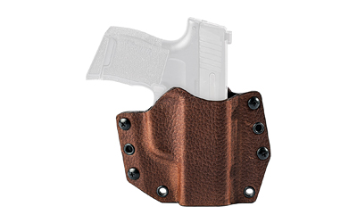 MFT HYBRID HOLSTER SIG P365 XL BRWN - for sale