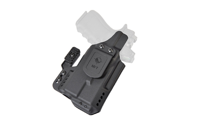 MFT PRO HLSTER FOR GLOCK 19 TLR1 IWB - for sale