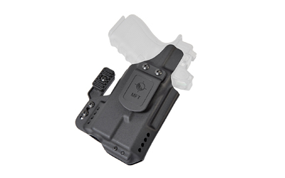 MFT PRO HLSTER P365-XMACRO TLR7 IWB - for sale