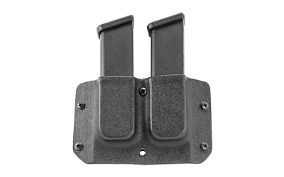 MFT 9/40 DBL STK PSTL MAG PCH DBL K - for sale