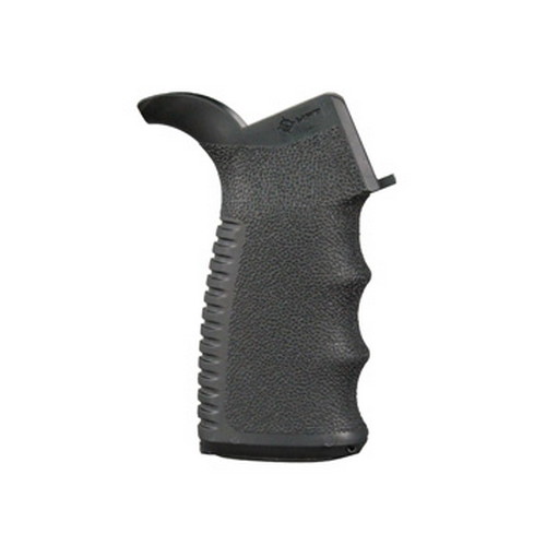 MFT ENGAGE AR15/M16 PSTL GRP BLK - for sale