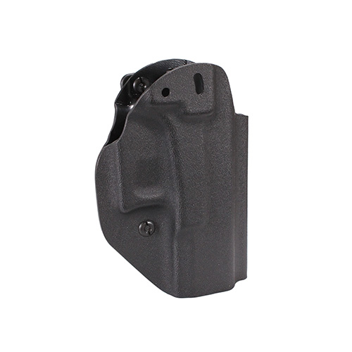 MFT IWB HLSTR FOR GLK 19/23 BLK - for sale