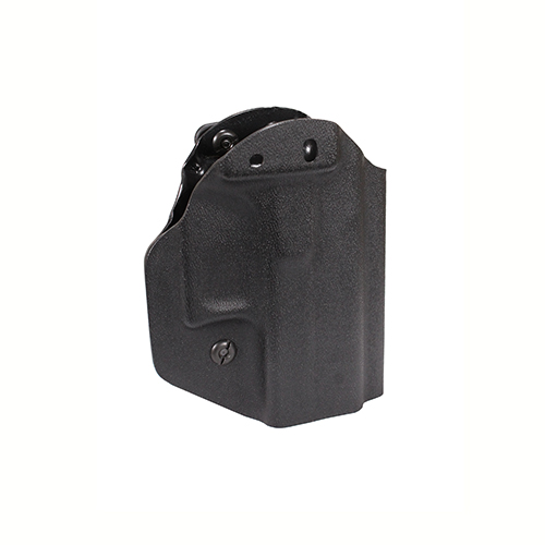 MFT IWB HLSTR FOR GLK 43 BLK - for sale