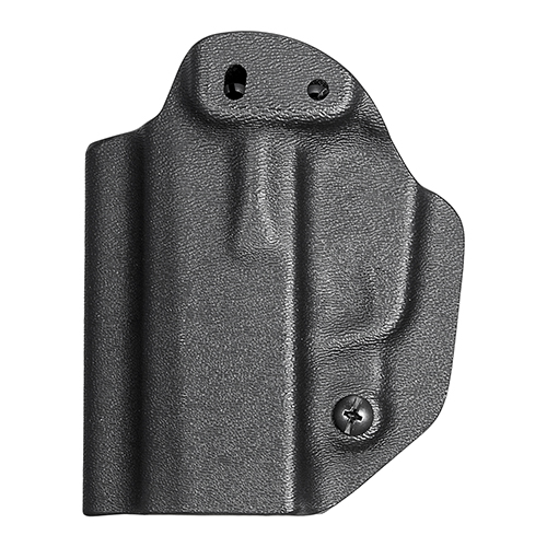 MFT IWB HLSTR FOR SIG P365 BLK - for sale