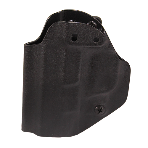 MFT IWB HLSTR FOR M&P SHLD 9MM BLK - for sale