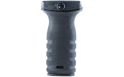 MFT REACT SHORT VERT GRP BLK - for sale