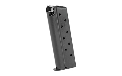MAG METALFORM 1911 9MM 8RD - for sale