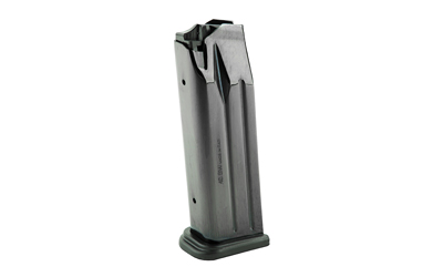 ROCK ISLAND MAGAZINE R 1911 .40 S&W/10MM 16RD BLUED STEEL - for sale