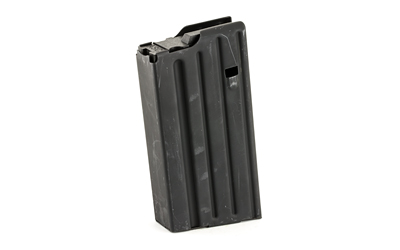 asc - 20308SSBMBASC - 308 Winchester - SR25/DPMS 308 SS 20RD MAGAZINE for sale