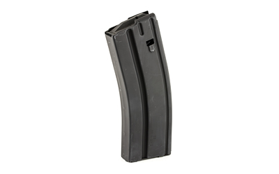 MAG ASC AR5.45X39 30RD STS BLK - for sale