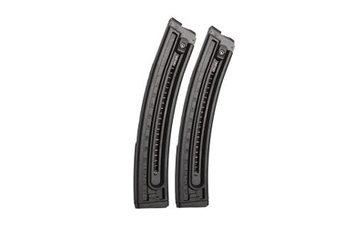GSG - OEM - .22LR