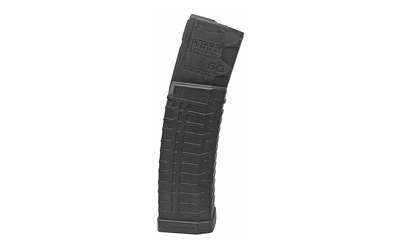 ATI MAGAZINE AK-47 7.62X39MM S60 SCHMEISSER 60RD BLACK - for sale