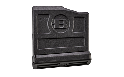 BERGARA MAGAZINE 5RD AICS STYLE POLYMER SA - for sale