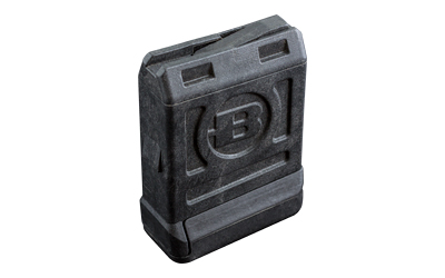 Bergara - BMR - .22LR