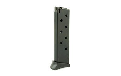 MAG BERSA THUN 380 8RD MATTE FR - for sale