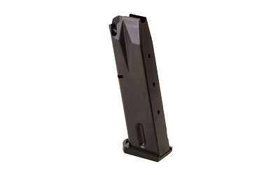 BERETTA MAGAZINE PX4 .40SW 14RD BLUED STEEL - for sale