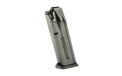 Beretta - Px4 Storm - 9mm Luger - PX4 9MM BL 10RD MAGAZINE for sale