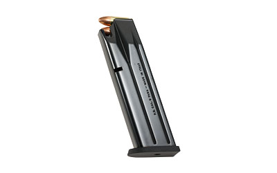 Beretta - Px4 Storm - 9mm Luger - PX4 9MM BL 17RD MAGAZINE for sale