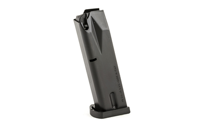 BERETTA MAGAZINE 96FS .40SW 11RD BLUED STEEL - for sale