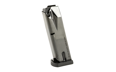 BERETTA MAGAZINE 96FS .40SW 12RD BLUED STEEL - for sale