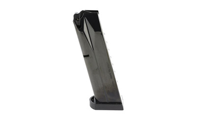 Beretta - 92FS - 9mm Luger - M92 & M90-TWO 9MM BL 17RD MAGAZINE for sale