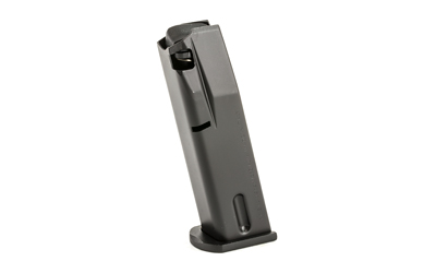 BERETTA MAGAZINE MODELS 84- 84F-84FS 380ACP 13RD - for sale