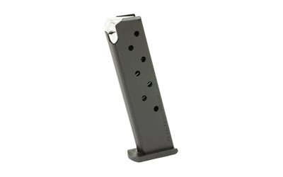 BERETTA MAGAZINE MODELS 85- 85F-85FS-86 380ACP 8RD - for sale