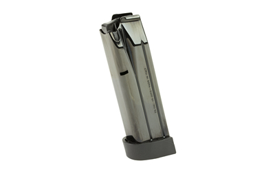 BERETTA MAGAZINE PX4SD .45ACP 10RD BLUED STEEL - for sale