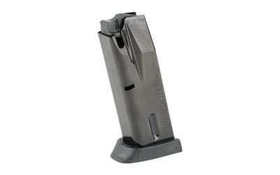BERETTA MAGAZINE PX4 40SW SUB-COMPACT SNAP GRIP 10RD - for sale