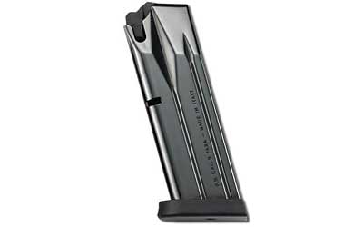BERETTA MAGAZINE PX4 .40SW SUB-COMPACT 10RD BLUED STEEL - for sale